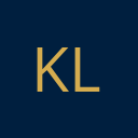 Kelilong Electron Co. Ltd