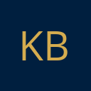 Kenroy Bowen