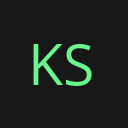 Keramik Service Spa