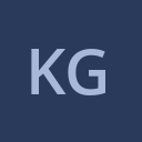 Keshon Gilbert