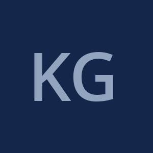 Keshon Gilbert