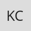 Kevin Couse's photo