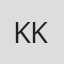 Kevin Kostibos's photo