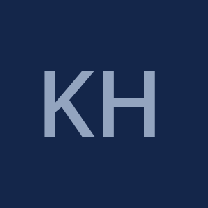 Keyshawn Hall