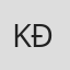 Khắc Đô