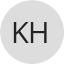Khaled Hegazy
