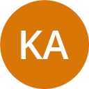 Kheria Autocomp