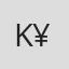 Kimberly ¥£€#