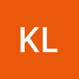 Klaviyo logo