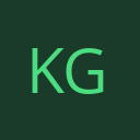 Kling 3.0 AI Video Generator logo