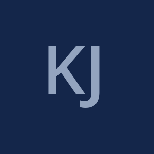 Kobe Johnson