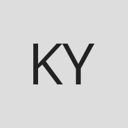 Korakod Yensuk