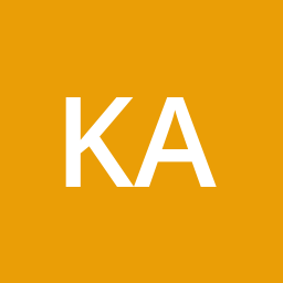 Kranthi acharya — astrologer profile photo