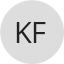 Certifikováno Vectorem: Kristýna Fridrichová