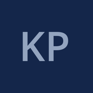Kristaps Porzingis