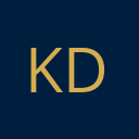 Kwame Dowridge