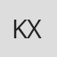 KxM#23