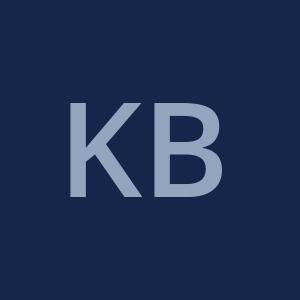 Kylan Boswell