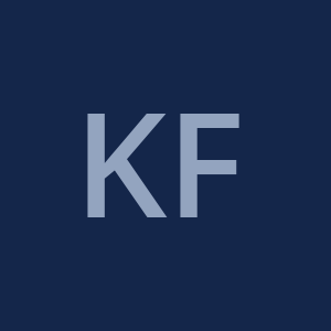 Kyle Filipowski