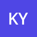 Kyndryl