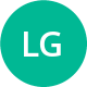Avatar của Lê Đức Giang