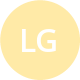 Avatar của Lê Đức Giang