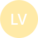 Avatar của Lê Đức Vân