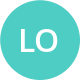 Avatar của Lê Bảo Oanh
