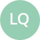 Avatar của Lê Bảo Quân