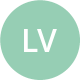 Avatar của Lê Bảo Vân