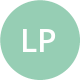 Avatar của Lê Công Phong
