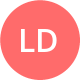 Avatar của Lê Hải Dung