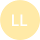 Avatar của Lê Hải Long