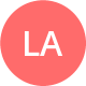 Avatar của Lê Hồng An