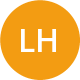 Avatar của Lê Hồng Hưng