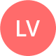 Avatar của Lê Hữu Vân