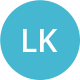 Avatar của Lê Kim Khánh