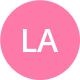 Avatar của Lê Tấn An