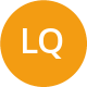 Avatar của Lê Thúy Quân