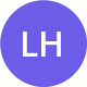 Avatar của Lê Thị Hưng