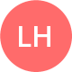 Avatar của Lê Thu Hòa