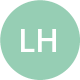 Avatar của Lê Thu Hạnh