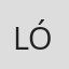 Lót