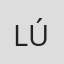 Lú