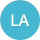 Avatar của Lý Công An
