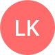 Avatar của Lý Công Khang