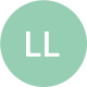 Avatar của Lý Công Long