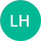 Avatar của Lý Hồng Hòa