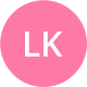 Avatar của Lý Kim Khánh