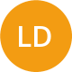 Avatar của Lý Như Dung